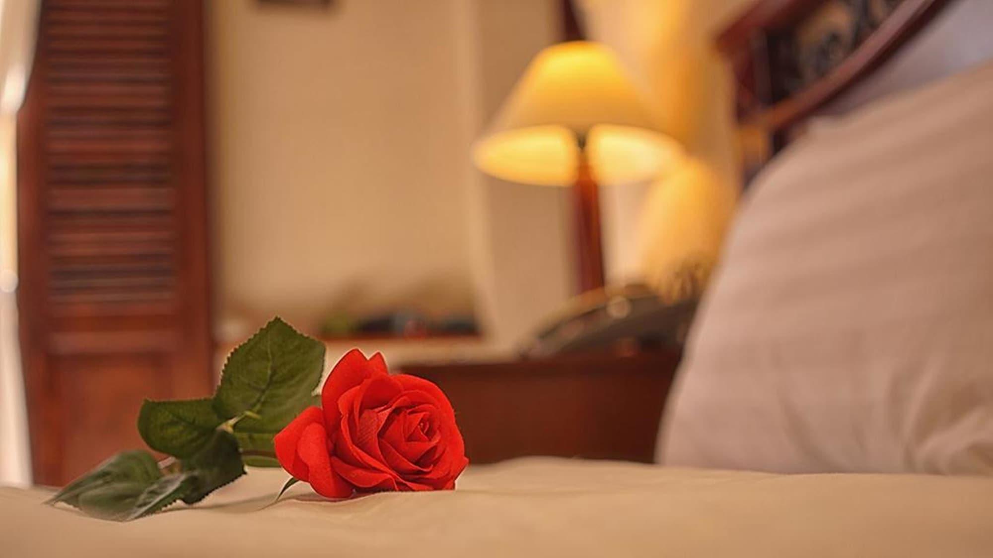 Cam Ly Boutique Apartment & Hotel Ho Chi Minh-stad Buitenkant foto