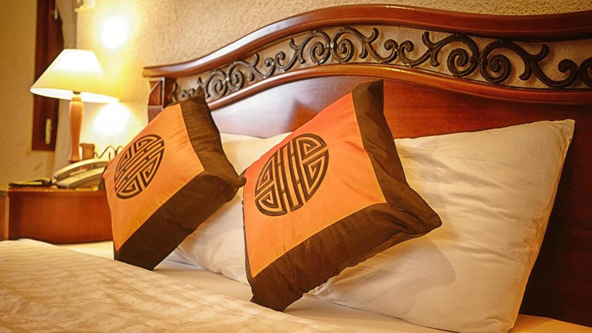Cam Ly Boutique Apartment & Hotel Ho Chi Minh-stad Buitenkant foto