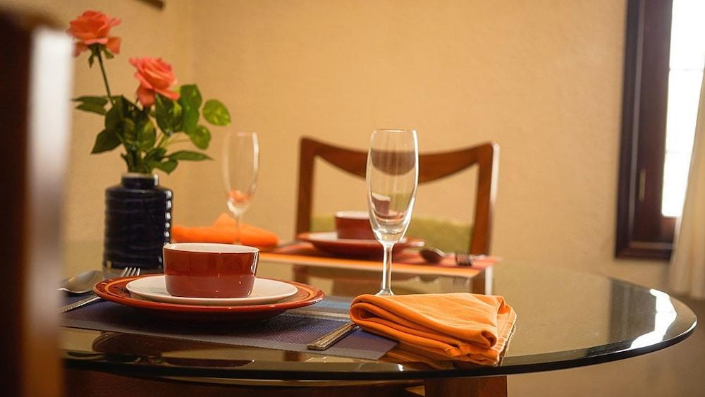 Cam Ly Boutique Apartment & Hotel Ho Chi Minh-stad Buitenkant foto