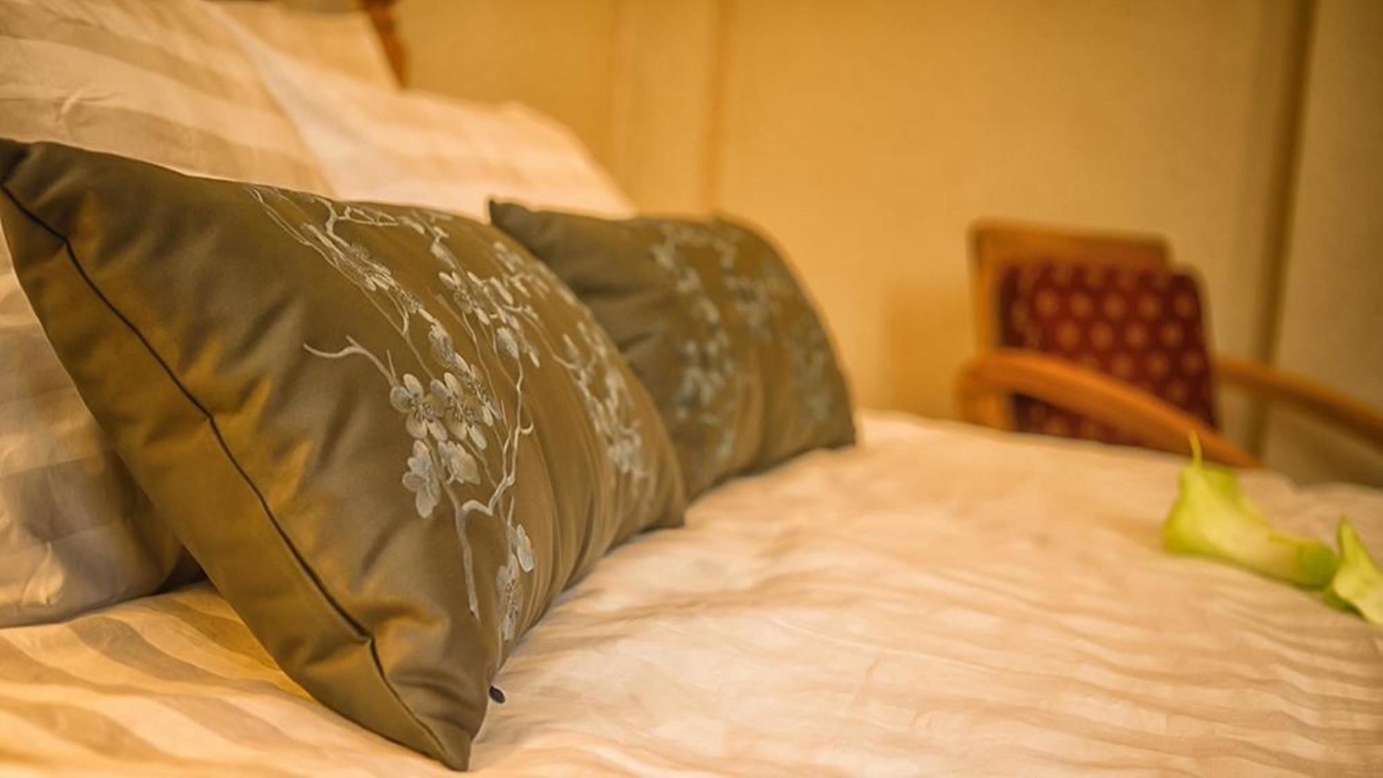 Cam Ly Boutique Apartment & Hotel Ho Chi Minh-stad Buitenkant foto